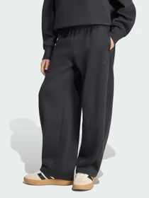 Брюки Adidas модель KR0116 Фото