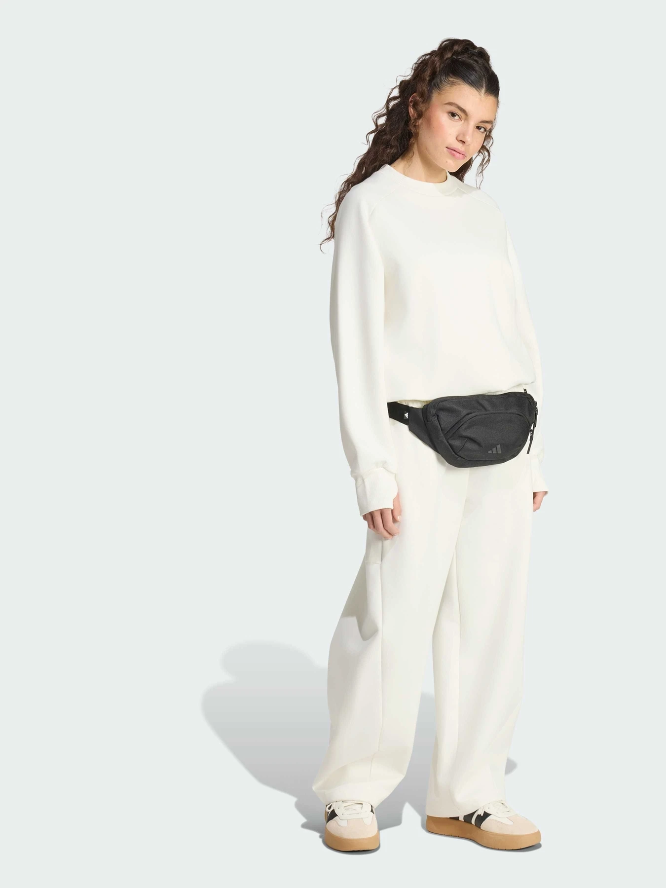 Брюки Adidas модель KR0120 Фото