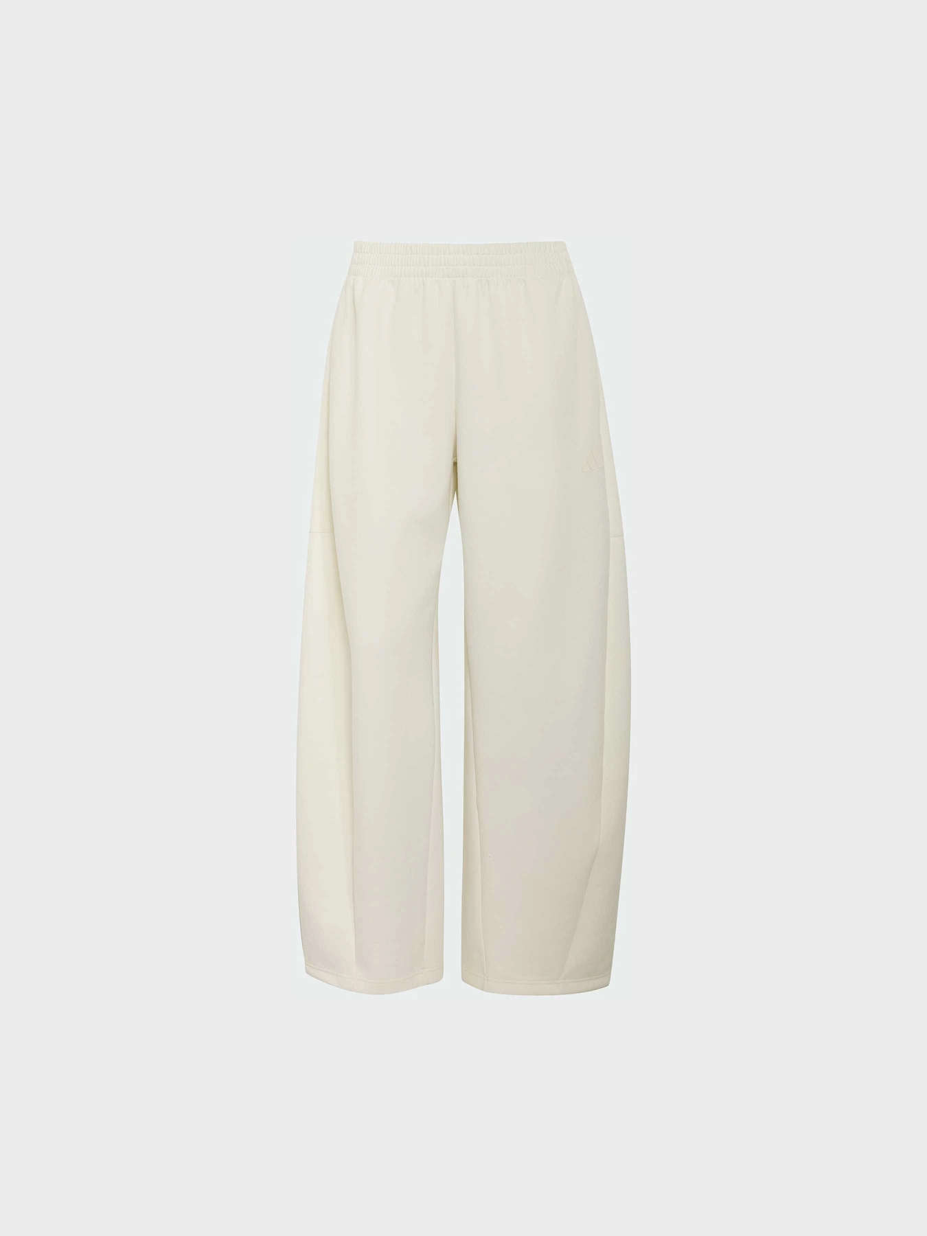 Брюки Adidas модель KR0120 Фото