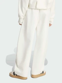 Брюки Adidas модель KR0120 Фото
