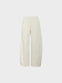 Брюки Adidas модель KR0120 Фото