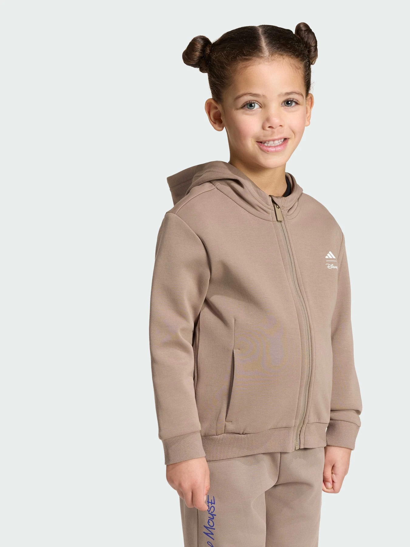 Худи и свитшоты Adidas модель KS3957 Худи и свитшоты Adidas модель KS3957 Фото