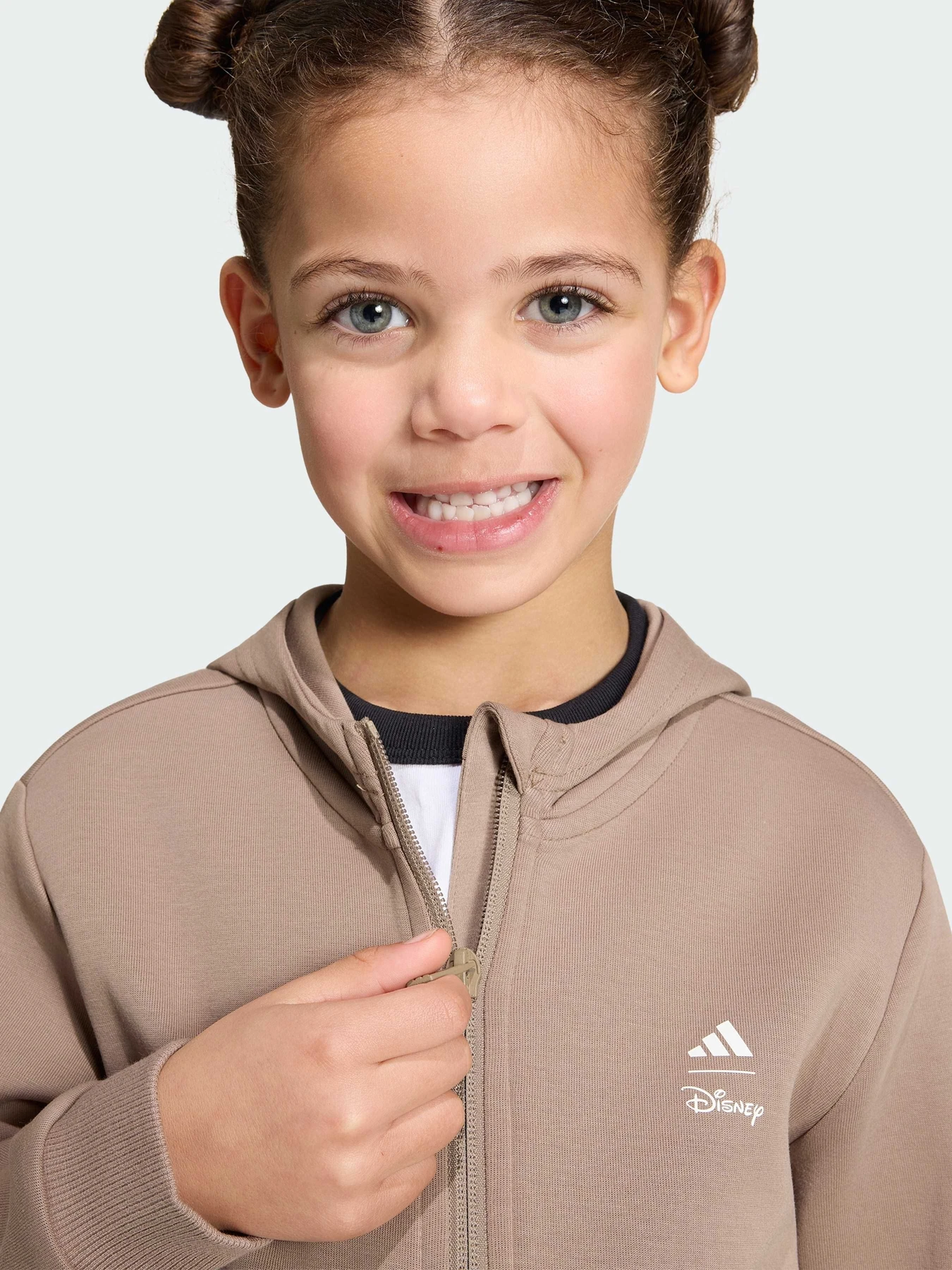 Худи и свитшоты Adidas модель KS3957 Худи и свитшоты Adidas модель KS3957 Фото