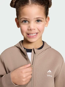Худи и свитшоты Adidas модель KS3957 Фото