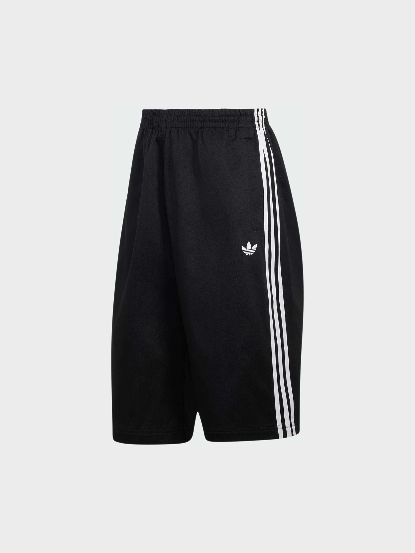 Шорти Adidas Adicolor модель KR1389 Фото