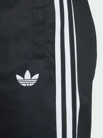 Шорти Adidas Adicolor модель KR1389 Фото