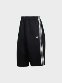 Шорти Adidas Adicolor модель KR1389 Фото