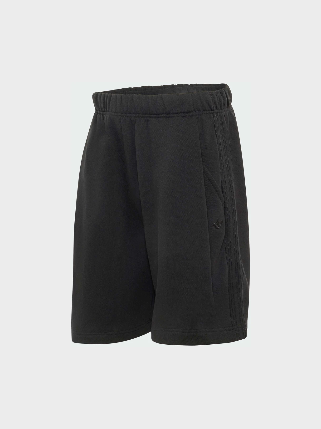 Шорти Adidas Adidas Essentials модель KS4098 Фото