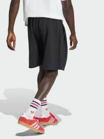 Шорти Adidas Adidas Essentials модель KS4098 Фото