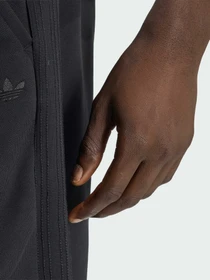 Шорти Adidas Adidas Essentials модель KS4098 Фото
