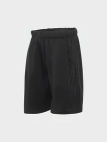 Шорти Adidas Adidas Essentials модель KS4098 Фото