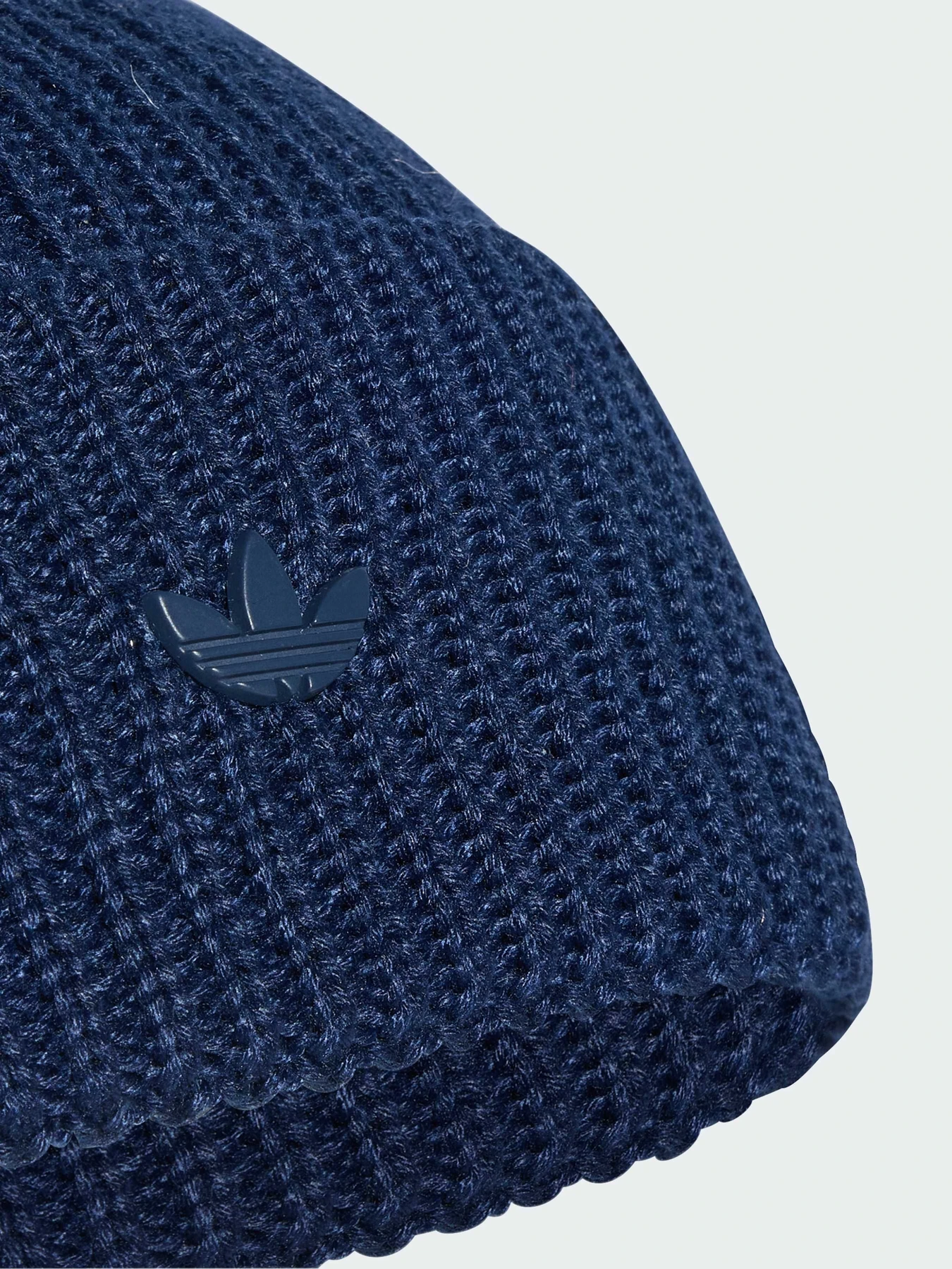 Шапки и кепки Adidas модель KR1588 Фото