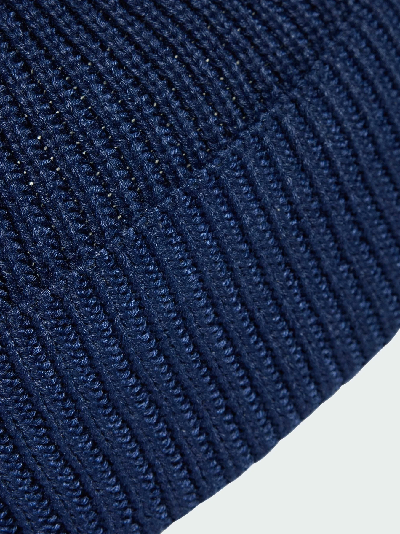 Шапки и кепки Adidas модель KR1588 Фото