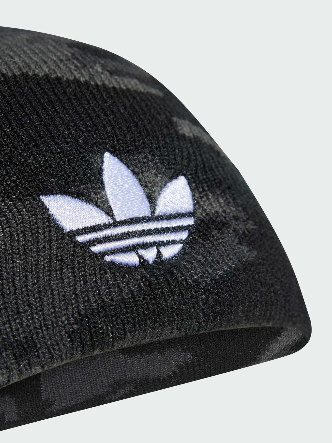 Шапки и кепки Adidas модель KR1599 Шапки и кепки Adidas модель KR1599 Фото