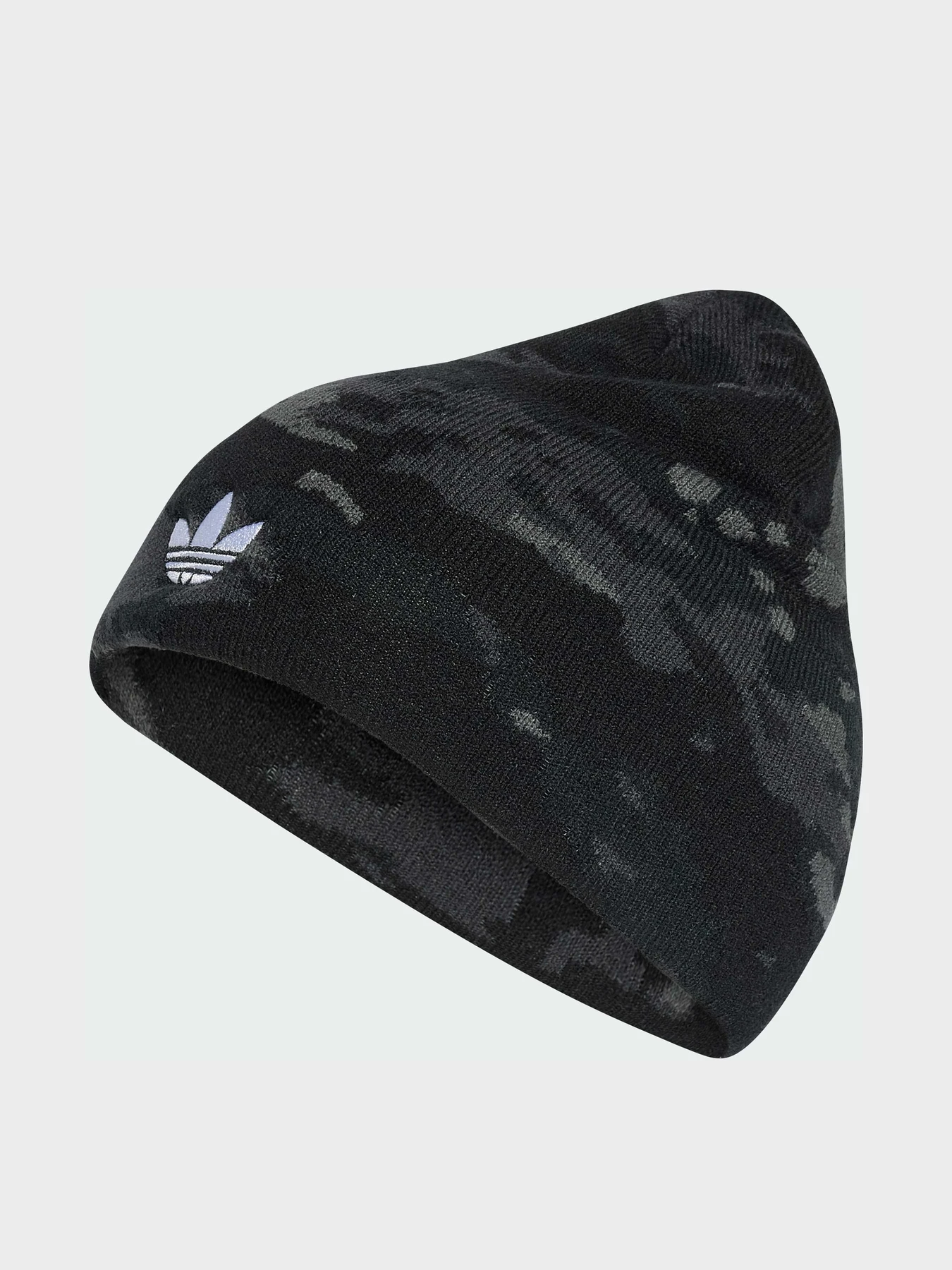 Шапки и кепки Adidas модель KR1599 Шапки и кепки Adidas модель KR1599 Фото