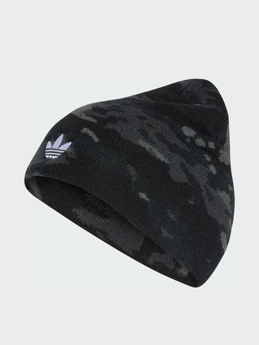 Шапки и кепки Adidas модель KR1599 Фото