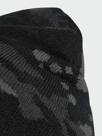 Шапки и кепки Adidas модель KR1599 Фото