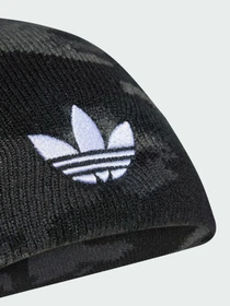 Шапки и кепки Adidas модель KR1599 Фото
