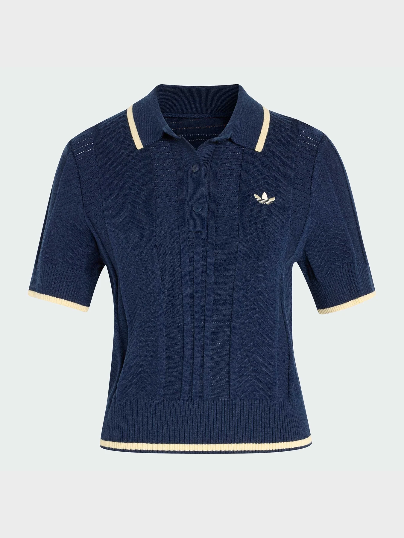Футболки и поло Adidas модель KR7059 Фото