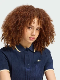 Футболки и поло Adidas модель KR7059 Фото