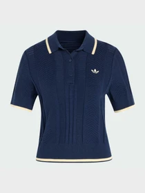 Футболки и поло Adidas модель KR7059 Фото