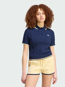 Футболки и поло Adidas модель KR7059 Фото