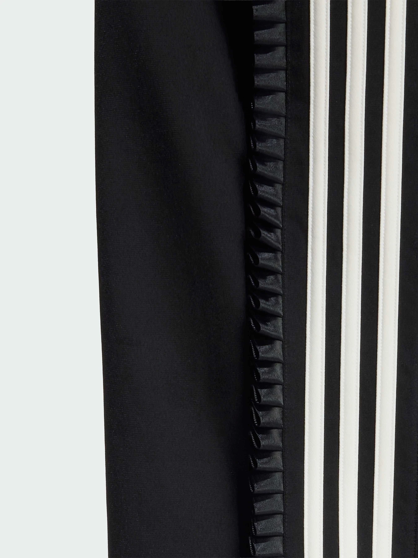 Брюки Adidas модель KQ8890 Фото