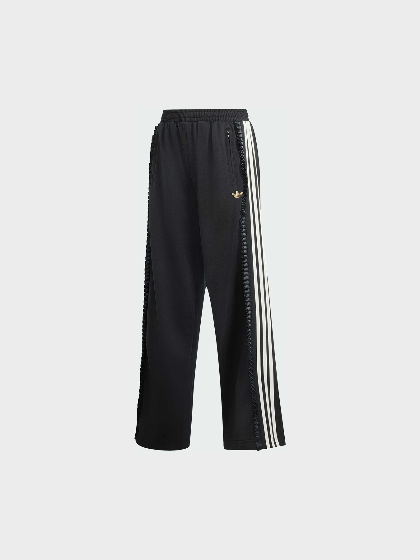 Брюки Adidas модель KQ8890 Фото