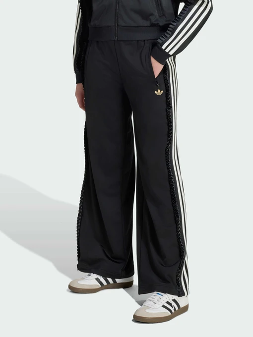 Брюки Adidas модель KQ8890 Фото