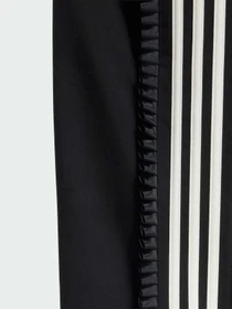 Брюки Adidas модель KQ8890 Фото