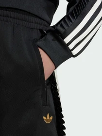 Брюки Adidas модель KQ8890 Фото