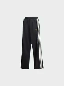 Брюки Adidas модель KQ8890 Фото