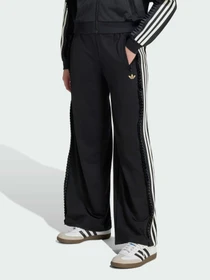 Брюки Adidas модель KQ8890 Фото