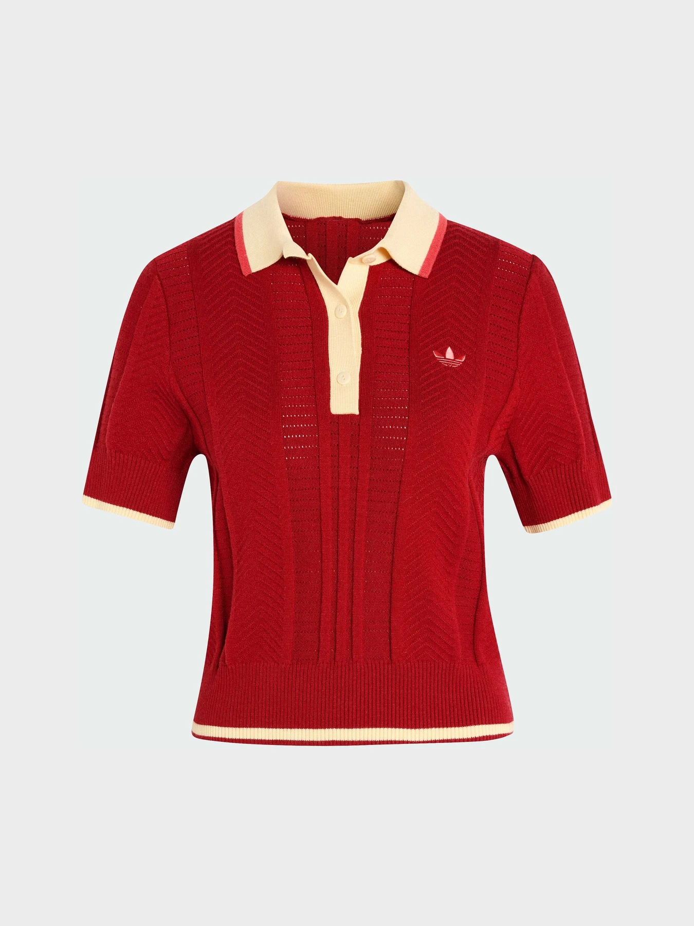 Футболки и поло Adidas модель KR7060 Фото