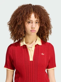 Футболки и поло Adidas модель KR7060 Фото