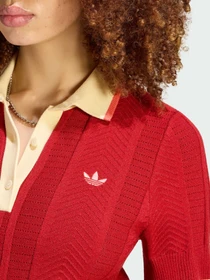Футболки и поло Adidas модель KR7060 Фото