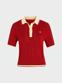 Футболки и поло Adidas модель KR7060 Фото