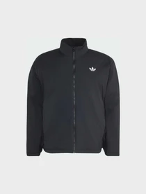 Куртки та дублянки Adidas 3 Stripes модель KR7192 Фото