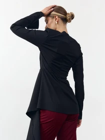 Рубашки Lilove модель 453 Фото