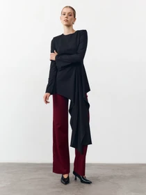Сорочки Lilove модель 453 Фото