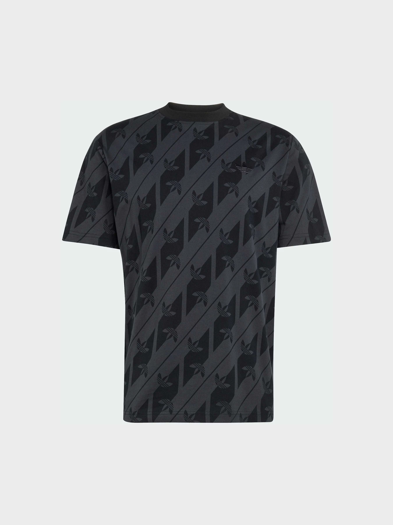 Футболки и поло Adidas Graphics модель KS1698 Футболки и поло Adidas Graphics модель KS1698 Фото