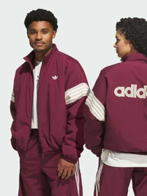 Куртки и дубленки Adidas модель KS8193 Фото