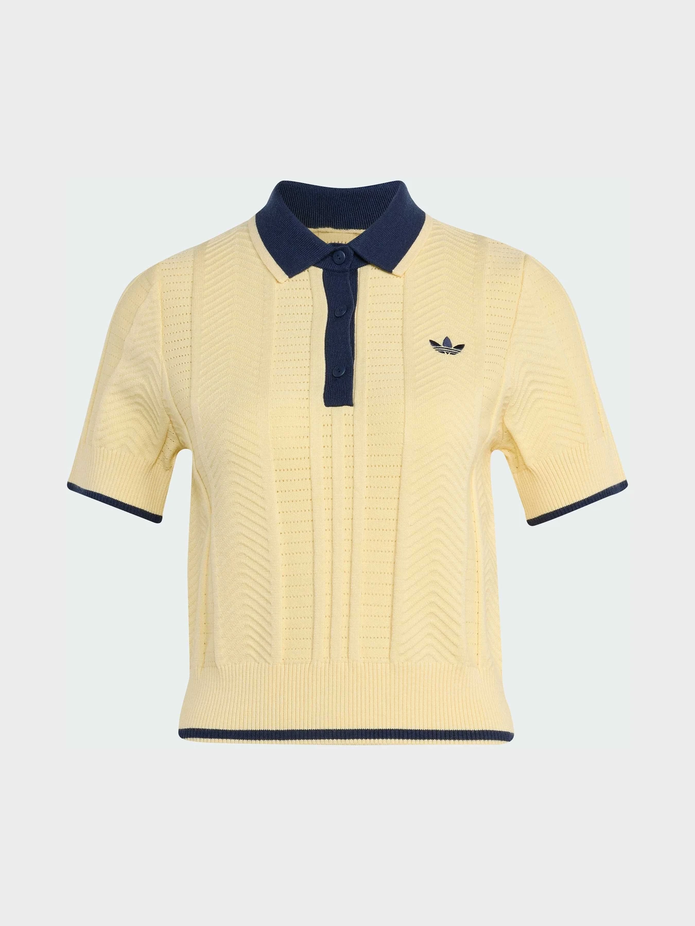 Футболки и поло Adidas модель KT1862 Фото