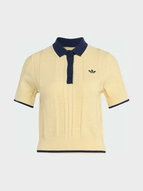 Футболки и поло Adidas модель KT1862 Фото