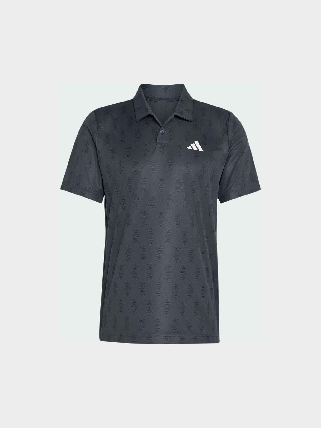Футболки и поло Adidas модель KS8273 Футболки и поло Adidas модель KS8273 Фото