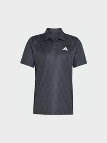 Футболки и поло Adidas модель KS8273 Фото