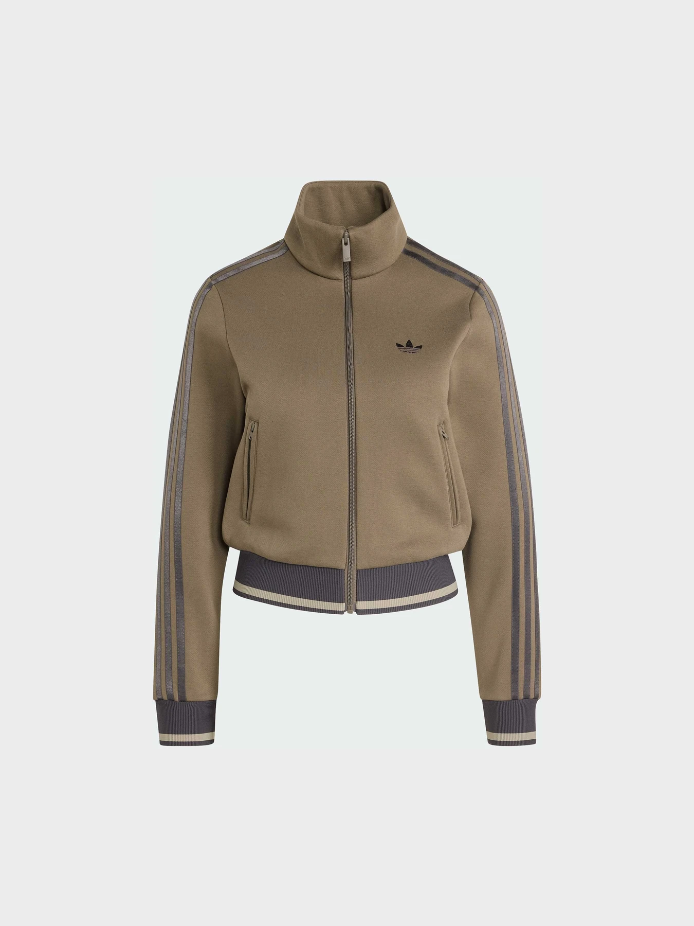 Худи и свитшоты Adidas модель KS7353 Фото