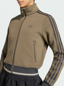 Худи и свитшоты Adidas модель KS7353 Фото