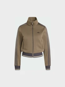 Худи и свитшоты Adidas модель KS7353 Фото