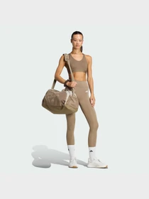 Футболки и поло Adidas модель KV6988 Фото